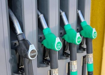 Motorists allege fuel pump adjustments, seek regulators’ intervention – Peoples Gazette Nigeria