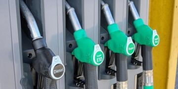 Motorists allege fuel pump adjustments, seek regulators’ intervention – Peoples Gazette Nigeria