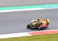 Saudi Arabian Grand Prix to go ahead despite missile attack near Jeddah circuit – ITVX