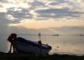 Is it Safe to Travel to Türkiye? The Latest Guidance for Americans – Condé Nast Traveler