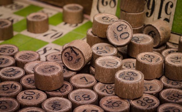 May 28 lotto jackpots reach ₱35M with no winners – Inquirer.net