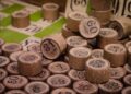 May 28 lotto jackpots reach ₱35M with no winners – Inquirer.net