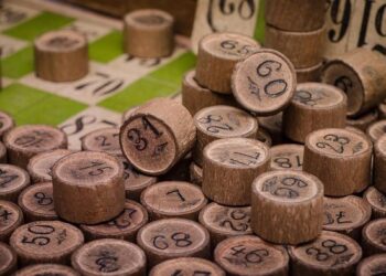 May 28 lotto jackpots reach ₱35M with no winners – Inquirer.net