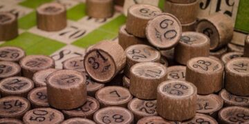 May 28 lotto jackpots reach ₱35M with no winners – Inquirer.net