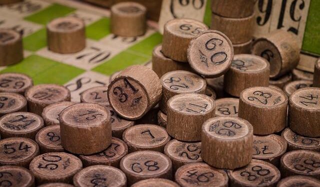 May 28 lotto jackpots reach ₱35M with no winners – Inquirer.net
