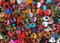 Advancing Women, Peace, and Security in Indonesia: Lessons from Jakarta – Georgetown Institute for Women, Peace and Security