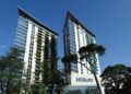 Hilton Expands Footprint in India’s Diamond City with the Opening of Hilton Garden Inn Surat City Centre – Stories From Hilton