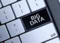 Leveraging Data and AI for Smarter and Safer Mobility Ecosystems in India – Elets Technomedia