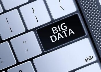 Leveraging Data and AI for Smarter and Safer Mobility Ecosystems in India – Elets Technomedia
