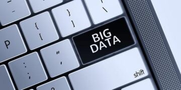 Leveraging Data and AI for Smarter and Safer Mobility Ecosystems in India – Elets Technomedia