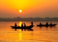 Investment in India: Knorr-Bremse launches future campus in Chennai and strengthens innovation, growth, and efficiency – Newsroom Knorr-Bremse