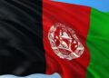 Afghanistan and Pakistan agree to ease tensions after China-hosted Urumqi talks – AnewZ