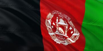 Afghanistan and Pakistan agree to ease tensions after China-hosted Urumqi talks – AnewZ