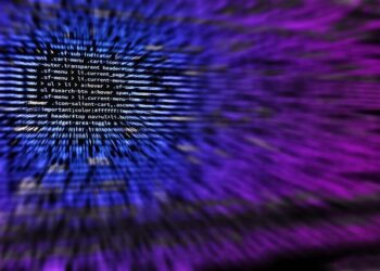 A hacker has allegedly breached one of China’s supercomputers and is attempting to sell a trove of stolen data – CNN