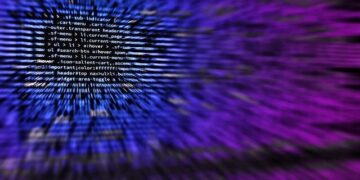 A hacker has allegedly breached one of China’s supercomputers and is attempting to sell a trove of stolen data – CNN