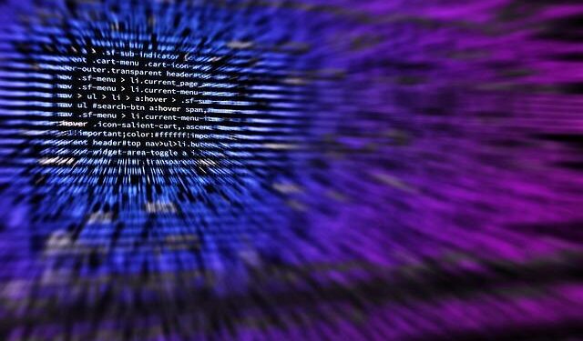 A hacker has allegedly breached one of China’s supercomputers and is attempting to sell a trove of stolen data – CNN