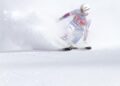 GLOBALink | Skiing enthusiasm turns up winter sports heat in NE China’s Liaoning – Xinhua