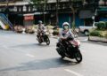 EHang Launches Urban Air Mobility Hub at Luogang Central Park in Hefei to Drive Low-Altitude Economy – EHang