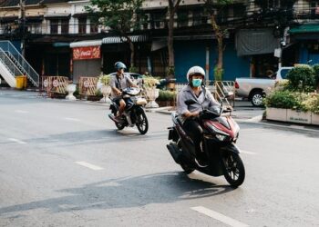 EHang Launches Urban Air Mobility Hub at Luogang Central Park in Hefei to Drive Low-Altitude Economy – EHang