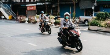 EHang Launches Urban Air Mobility Hub at Luogang Central Park in Hefei to Drive Low-Altitude Economy – EHang