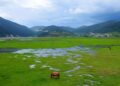 China’s Shangri-La Kunming Opens As Cultural Gateway To Yunnan With Design-Led Luxury – Travel And Tour World