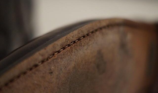 Goodyear’s Dalian tyre plant wins green accreditation – Tyrepress