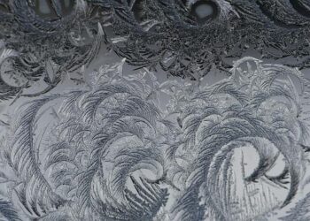 Sculptors craft stunning ice art in NE China’s Jilin to ring in Chinese New Year – People’s Daily Online
