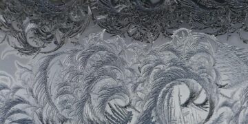 Sculptors craft stunning ice art in NE China’s Jilin to ring in Chinese New Year – People’s Daily Online