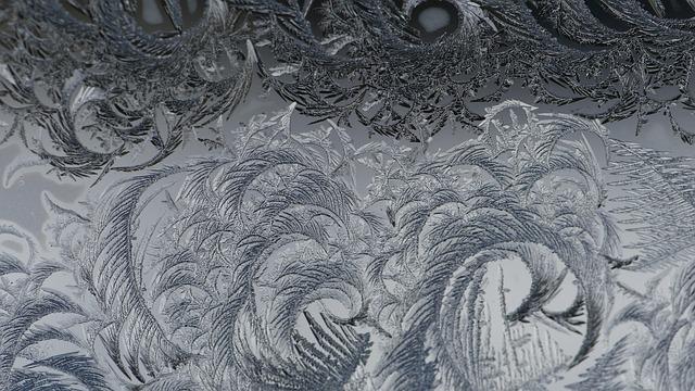 Sculptors craft stunning ice art in NE China’s Jilin to ring in Chinese New Year – People’s Daily Online