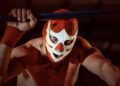 Photos: WWE Live in Mexico City and Monterrey – WWE