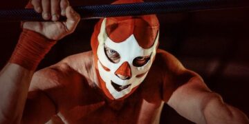 Photos: WWE Live in Mexico City and Monterrey – WWE