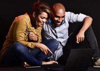 How AI “Besties” in South Africa Are Changing Uptake of HIV Medication – Think Global Health