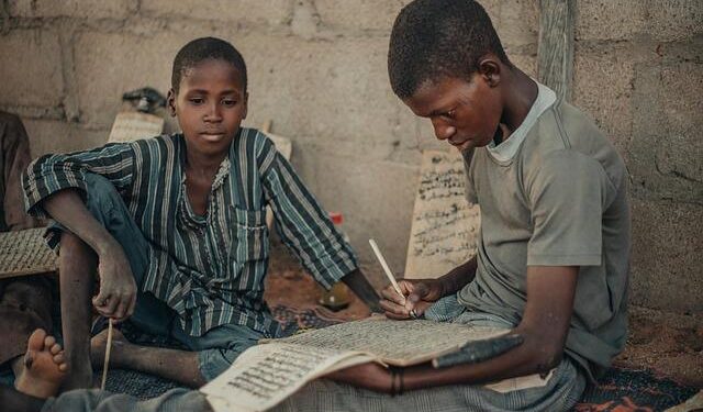 Kano unveils committee to identify illegal structures, review building approvals – Punch Newspapers
