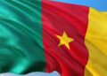 Cameroon – UNHCR – The UN Refugee Agency