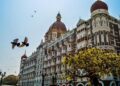 Roswyn: New Mumbai hotel opens with suites, wellness and listening bar – Euronews