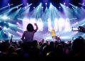 Dua Lipa releases Mexico City concert film, live album from her ‘Radical Optimism’ tour – 95.3 X95