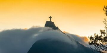 Brazil, at the Consulate in São Paulo: ‘Doing Business in Brazil 2026’ – ANSA