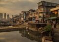 From slums to stability: How social housing can transform urban life in Bangladesh – The Daily Star