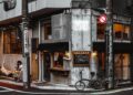Japan’s Oil Imports Plummet Nearly 66% Amid Middle East Supply D – GuruFocus