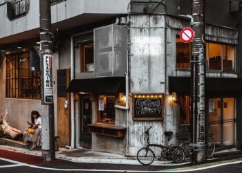 Japan’s Oil Imports Plummet Nearly 66% Amid Middle East Supply D – GuruFocus