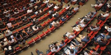 QSR Media Conference & Awards 2026 returns to Sydney – QSR Media Australia