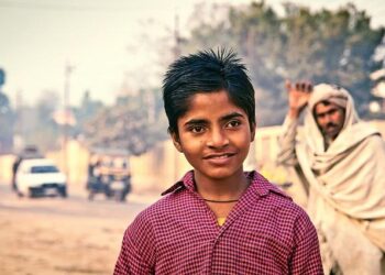 Teenager dies of rabies despite being vaccinated in Karachi – Dawn
