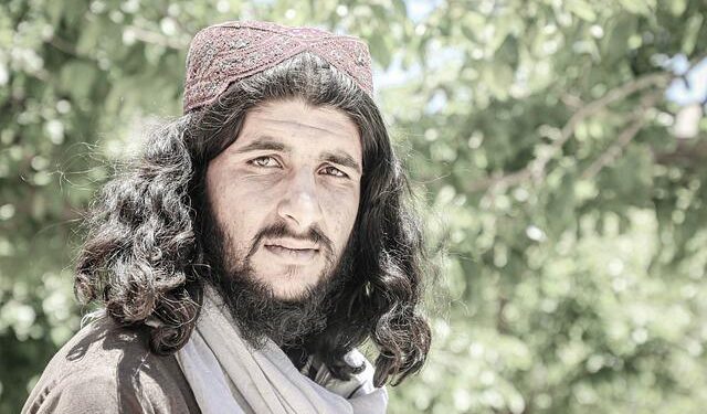 WHO: Protecting Afghans from Tobacco Harms is a Shared Responsibility – KabulNow