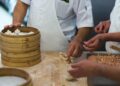 7 Immersive Culinary Experiences in Vietnam, From Barista School to a Famous Banh Mi – Food & Wine