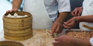7 Immersive Culinary Experiences in Vietnam, From Barista School to a Famous Banh Mi – Food & Wine