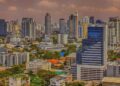 Thailand debunks false reports of Ebola case – Bangkok Post