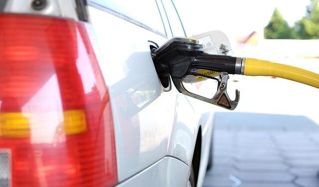 Today Petrol, Diesel Prices May 31: Fuel prices stable? Check Petrol, Diesel rates in Delhi, Mumbai, Chennai, – India.Com