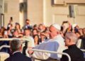 Archdiocese of Bangalore, India, opens new ‘Pope Francis’ migrant centre – Vatican News