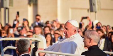 Archdiocese of Bangalore, India, opens new ‘Pope Francis’ migrant centre – Vatican News