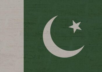 Pakistan, Afghanistan officials hold meeting in China’s Urumqi under trilateral mechanism – Dawn